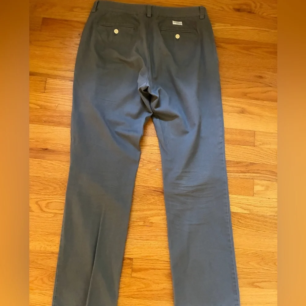 Vineyard Vines vineyard vines